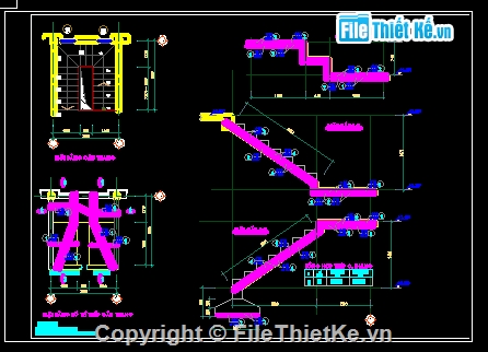 bản vẽ kiến trúc biệt thự,hạng mục kiến trúc biệt thự,kết cấu biệt thự 2 tầng,kiến trúc biệt thự,bản vẽ cad biệt thự,bản vẽ autocad biệt thự.